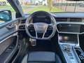 Audi A7 55 TFSI QUATTRO Schwarz - thumbnail 13