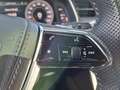 Audi A7 55 TFSI QUATTRO Schwarz - thumbnail 21