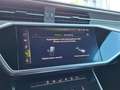 Audi A7 55 TFSI QUATTRO Schwarz - thumbnail 31