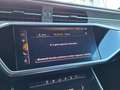 Audi A7 55 TFSI QUATTRO Schwarz - thumbnail 32