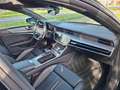 Audi A7 55 TFSI QUATTRO Schwarz - thumbnail 12