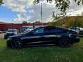 Audi A7 55 TFSI QUATTRO Schwarz - thumbnail 2