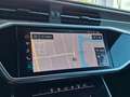 Audi A7 55 TFSI QUATTRO Schwarz - thumbnail 30