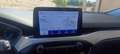 Ford Focus CC - thumbnail 7