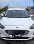 Ford Focus CC - thumbnail 1