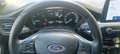 Ford Focus CC - thumbnail 5