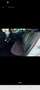 Ford Focus CC - thumbnail 8