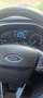 Ford Focus CC - thumbnail 6