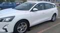 Ford Focus CC - thumbnail 4