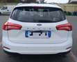 Ford Focus CC - thumbnail 3