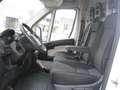 Fiat Ducato 35 2.3 MJT 130CV MH2 PM-TA Motore Rotto Bianco - thumbnail 5