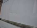 Fiat Ducato 35 2.3 MJT 130CV MH2 PM-TA Motore Rotto Bianco - thumbnail 13