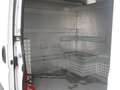 Fiat Ducato 35 2.3 MJT 130CV MH2 PM-TA Motore Rotto Bianco - thumbnail 10
