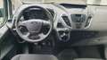 Ford Transit Custom 310 2.0 TDCi PC Combi Bianco - thumbnail 1