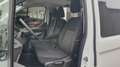 Ford Transit Custom 310 2.0 TDCi PC Combi Bianco - thumbnail 5