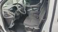 Ford Transit Custom 310 2.0 TDCi PC Combi Bianco - thumbnail 6