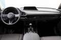 Mazda CX-30 SKY-G150 Select.Design & Premium-P.M+S Schwarz - thumbnail 10