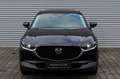 Mazda CX-30 SKY-G150 Select.Design & Premium-P.M+S Nero - thumbnail 2