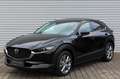 Mazda CX-30 SKY-G150 Select.Design & Premium-P.M+S Nero - thumbnail 3