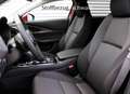 Mazda CX-30 SKY-G150 Select.Design & Premium-P.M+S Noir - thumbnail 26