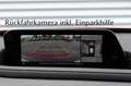 Mazda CX-30 SKY-G150 Select.Design & Premium-P.M+S Zwart - thumbnail 19