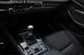 Mazda CX-30 SKY-G150 Select.Design & Premium-P.M+S Negro - thumbnail 27