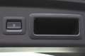 Mazda CX-30 SKY-G150 Select.Design & Premium-P.M+S Zwart - thumbnail 32
