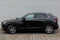 Mazda CX-30 SKY-G150 Select.Design & Premium-P.M+S Negro - thumbnail 5