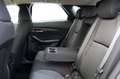 Mazda CX-30 SKY-G150 Select.Design & Premium-P.M+S Negro - thumbnail 31