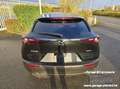 Mazda CX-30 CX-30 2.5i SKYACTIV-G MHE Nagisa*REPRISE POSSIBLE* Zwart - thumbnail 21