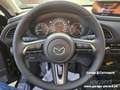 Mazda CX-30 CX-30 2.5i SKYACTIV-G MHE Nagisa*REPRISE POSSIBLE* Zwart - thumbnail 11
