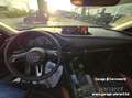 Mazda CX-30 CX-30 2.5i SKYACTIV-G MHE Nagisa*REPRISE POSSIBLE* Noir - thumbnail 10
