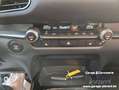 Mazda CX-30 CX-30 2.5i SKYACTIV-G MHE Nagisa*REPRISE POSSIBLE* Noir - thumbnail 15