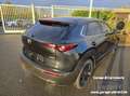 Mazda CX-30 CX-30 2.5i SKYACTIV-G MHE Nagisa*REPRISE POSSIBLE* Noir - thumbnail 20