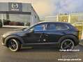 Mazda CX-30 CX-30 2.5i SKYACTIV-G MHE Nagisa*REPRISE POSSIBLE* Noir - thumbnail 3