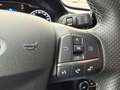 Ford Fiesta 1.5 EcoBoost ST-3 VOL OPTIES 1STE EIGENAAR Grijs - thumbnail 25