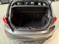 Ford Fiesta 1.5 EcoBoost ST-3 VOL OPTIES 1STE EIGENAAR Grijs - thumbnail 14