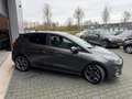 Ford Fiesta 1.5 EcoBoost ST-3 VOL OPTIES 1STE EIGENAAR Grijs - thumbnail 6