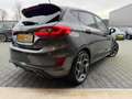 Ford Fiesta 1.5 EcoBoost ST-3 VOL OPTIES 1STE EIGENAAR Grijs - thumbnail 9