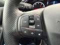 Ford Fiesta 1.5 EcoBoost ST-3 VOL OPTIES 1STE EIGENAAR Grijs - thumbnail 24