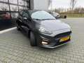 Ford Fiesta 1.5 EcoBoost ST-3 VOL OPTIES 1STE EIGENAAR Grijs - thumbnail 5