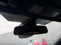 Ford Fiesta 1.5 EcoBoost ST-3 VOL OPTIES 1STE EIGENAAR Grijs - thumbnail 29