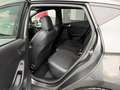 Ford Fiesta 1.5 EcoBoost ST-3 VOL OPTIES 1STE EIGENAAR Grijs - thumbnail 15