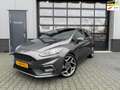 Ford Fiesta 1.5 EcoBoost ST-3 VOL OPTIES 1STE EIGENAAR Grijs - thumbnail 1