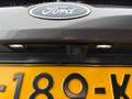 Ford Fiesta 1.5 EcoBoost ST-3 VOL OPTIES 1STE EIGENAAR Grijs - thumbnail 13