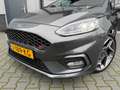 Ford Fiesta 1.5 EcoBoost ST-3 VOL OPTIES 1STE EIGENAAR Grijs - thumbnail 4