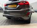 Ford Fiesta 1.5 EcoBoost ST-3 VOL OPTIES 1STE EIGENAAR Grijs - thumbnail 10