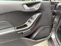 Ford Fiesta 1.5 EcoBoost ST-3 VOL OPTIES 1STE EIGENAAR Grijs - thumbnail 19