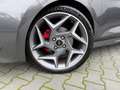 Ford Fiesta 1.5 EcoBoost ST-3 VOL OPTIES 1STE EIGENAAR Grijs - thumbnail 3