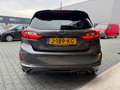 Ford Fiesta 1.5 EcoBoost ST-3 VOL OPTIES 1STE EIGENAAR Grijs - thumbnail 12